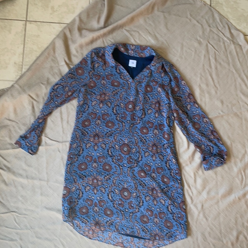 Cabi dress Size Medium